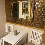 Apartman The Lair Whitby