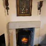 The Lair Apartman