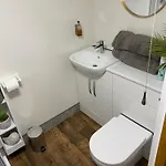 The Lair Apartman *